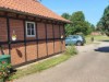 Bilde 34 - Ude
