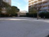 Image 20 - Outside