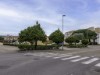 Image 21 - Outside