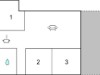 Bild 14 - Grundriss