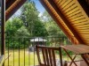 Billede 19 - Terrasse