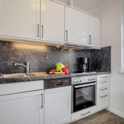 Billede 2