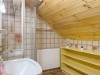 Bild 11 - Innen