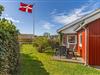 Billede 25 - Grund
