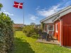 Bild 25 - Tomt