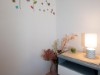 Bild 41