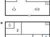 Billede 46 - Plantegning