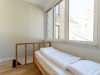 Bild 33 - Innen