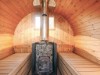 Billede 35 - Sauna