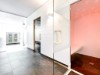 Bild 43