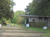 Bild 28