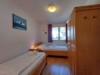 Bild 21 - Innen