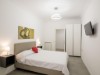Bild 10 - Innen