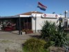 Bild 38