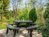 Billede 22 - Terrasse