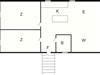 Bild 23 - Grundriss