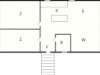 Bild 23 - Grundriss