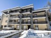 Bild 28 - Ude
