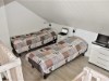 Billede 25 - Inde