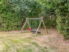 Bild 16 - Utomhus aktiviteter