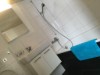 Image 5 - Inside