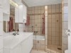 Bild 12 - Badrum