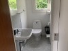Bild 5 - Badrum