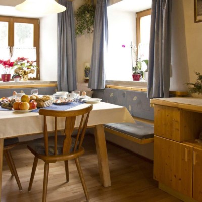 Billede 4
