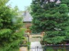 Bild 22