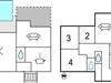 Image 33 - Floor plan