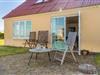 Billede 16 - Terrasse