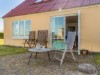 Billede 16 - Terrasse
