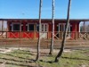 Billede 20 - Ude