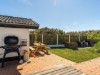 Bilde 26 - Terrasse