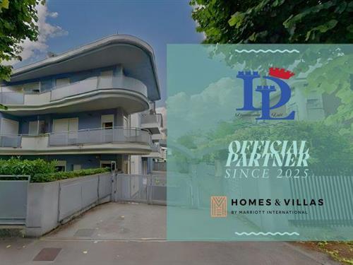 Ferieleilighet - 5 personer -  - 25015 - Desenzano Del Garda