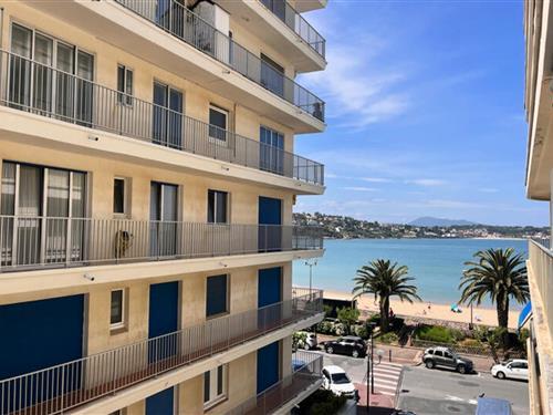 Holiday Home/Apartment - 5 persons -  - 64500 - Saint-Jean-De-Luz