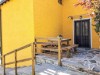 Bild 9 - Ude