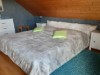 Billede 16