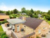 Bild 33 - Ude