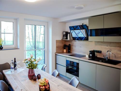 Ferielejlighed - 8 personer -  - Am langen Acker - 59955 - Winterberg