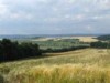 Bild 17