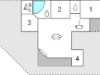 Billede 33 - Plantegning