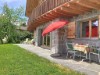 Bild 3 - Ude