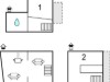 Billede 42 - Plantegning