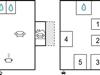 Image 30 - Floor plan