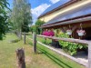 Bild 12 - Aussen