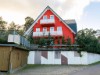 Bilde 25 - Ude