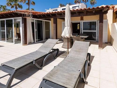 Sommerhus - 4 personer -  - 35627 - Costa Calma