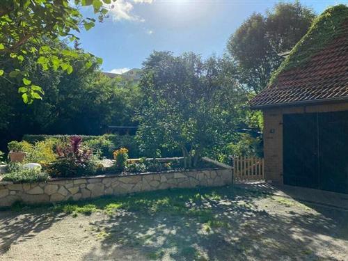 Feriehus - 4 personer -  - 17192 - Waren (Müritz)