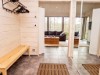 Bild 16 - Inde